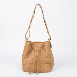 Motion Medium Hobo Shoulder Bag